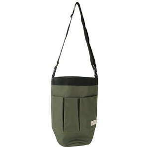 g ؉}`obN L SSMB-L obO | | [  K[fjO | AEghA ƒ؉