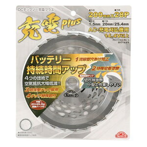 �Z�t�e�B-3 �[�dPLUS�`�b�v�\�[ 200mm 200mmX28P �`�b�v�\�[ �[�d AC �֗� �����@ ���n ���������H