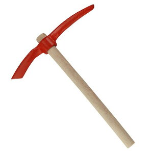 g sbN}gbN   yN @ | K[fjO