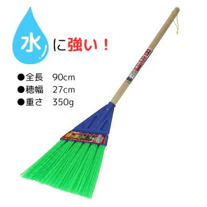 g ؕ |z[L  SGPB-8 ق | | ||