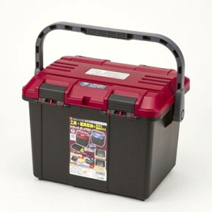 OX^[ hJbg bh&ubN D-4700