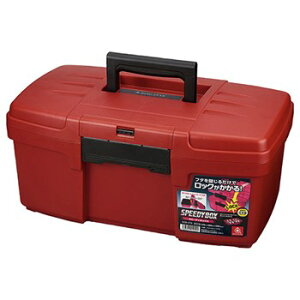 OX^[ SPEEDYBOX SDB-475 bh