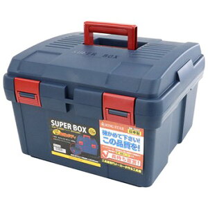 OX^[ X[p[{bNX SR-395Wu[