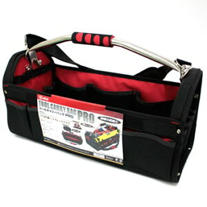 SK11 c[L[obOPRO STC-L Jo[t v H  v  [  