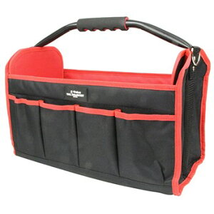 E-Value c[L[obO ETC-L-N H  ܂ [  c[ obO L[