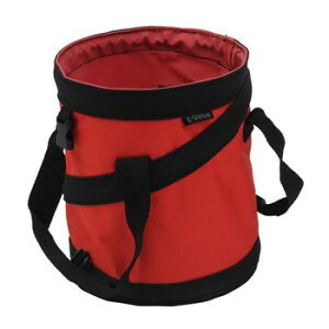 E-Value |bvAbvobO  ~j EPU-R15 H  S~ RpNg