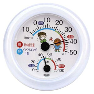 CRECER CtGUEMǑ΍ xv TR-103W xv xv MǑ΍ xǗ ̒Ǘ NǗ