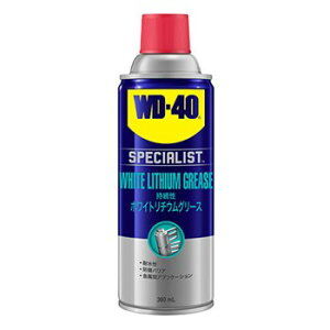 WD�|40���`�E���O���[�X �z���C�g���`�E�� �������� ���� �h�K