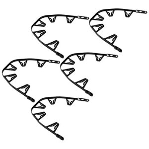 ~l `A[`ʂ˂邵 p 5P ܂˂ ۑ