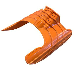 鏤 ACK2 AG2-001  A^b`g p[c