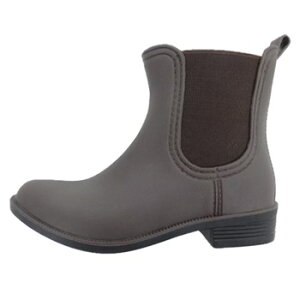 t[M wlK[fjOu[c FM800 D.uES K[fjO Lv tFX 