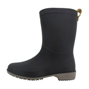 t[M wlK[fjOu[c FM900 ubN S K[fjO Lv tFX 