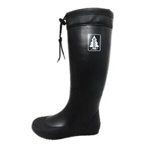 pbJuo[u[c ubN 25.0cm K[fjO Lv tFX 