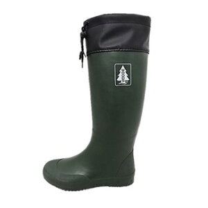 pbJuo[u[c J[L 27.0cm K[fjO Lv tFX 