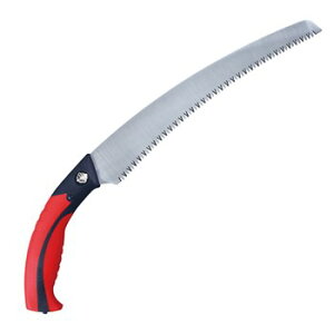 U[\[ |270J[u@{ 7753G