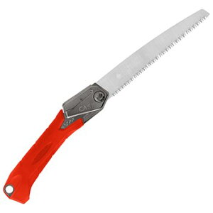 U[\[ CAST200|ږ{ 5523   }