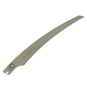 U[\[ |270J[u ֐n R775G   } }