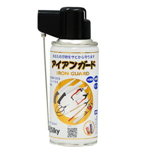 VL[ ACAK[h180 002-18 K~ hK   IC