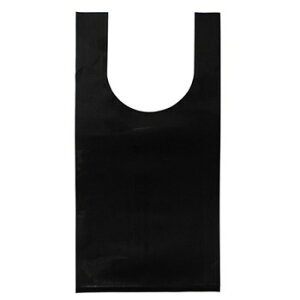 F{X |ŷ܍50 300X600~