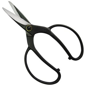 gn A lW BP NO.2025 A  | K[fjO 