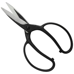 gn A@lW@BP NO.203B