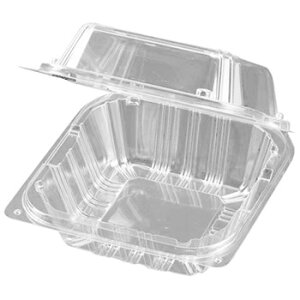 GtsR`[p VF310ijAPi100j CP003694 g}g ~jg}g ~fBg}g e pbN