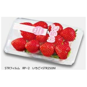 �G�t�s�R�`���[�p STR250M�i200���j CP007279 ������ �e�� �p�b�N �g���[