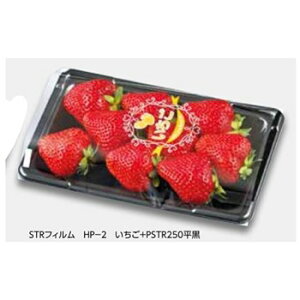 GtsR`[p PSTR250@iS CP003803  g[ pbN 嗱