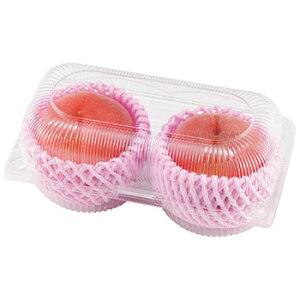 エフピコチューパ ペコフルーツ4L−2(50枚 )CP007664