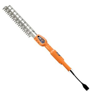 jVKL ۃoJS@10n N-964