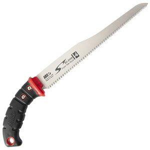 AX ʎ苘@@E24 SG-24SH