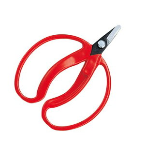 AX ȁ@uX^?pbN 410-BP