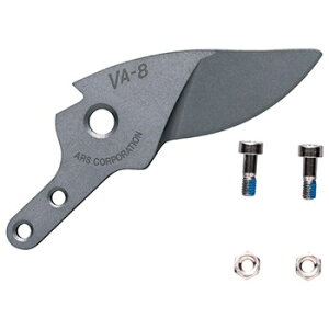 AX Ar@VA|8|2 VA-8-2