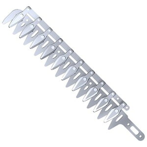 AX doJJ[@֐n DKW-35-1