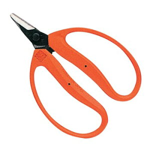 `J}T ݂ ܓ M-100 ݂ n