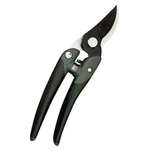 `J}T t[Xg@v[i[ JP-3000FBK t[AW AWg  