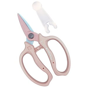 `J}T Egb\ MFN-80P K[fjO | 