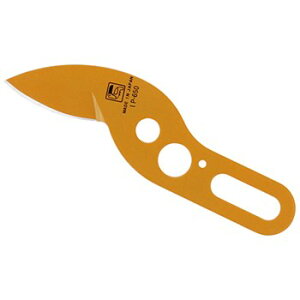 �`�J�}�T �{�̓��b�p�[�v���@�����O�֐n LP-650-K