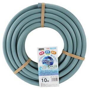 TOYOX TOYOBIO GD TBG-1510GL �g���b�N�X �z�[�X �U���z�[�X�G�R ���z�� �ψ�