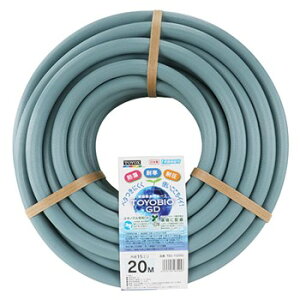 TOYOX TOYOBIO GD TBG-1520GL �z�[�X �U���z�[�X �ψ��G�R ���z��