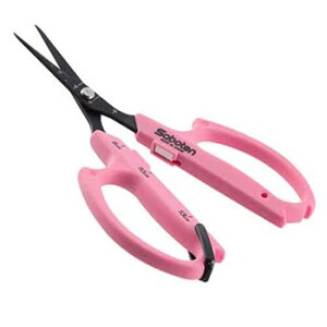 T{e I[g}`bNԂǂׂ No.B-1MAT uhE  XeX