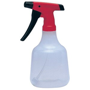 tv XEBO 500bh No.715R  | K[fjO 