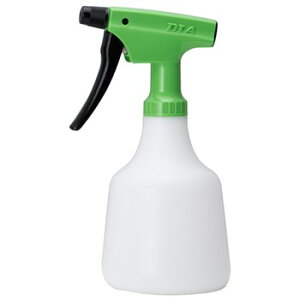 tv sXg^Cv NO.500G | K[fjO AC  