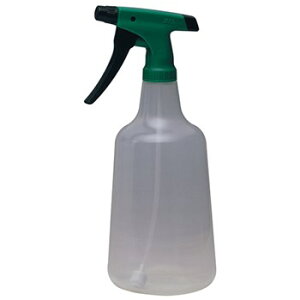 tv XEBO@1000O[ No.718G | K[fjO    |