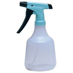 tv XEBO@500u[ No.715B |   | K[fjO