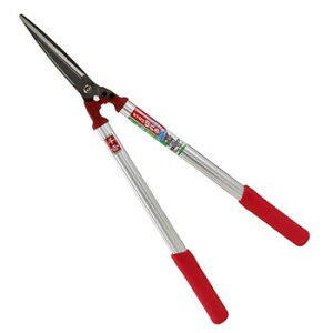 g A~XeMUt  SGL-42   y | K[fjO XeX