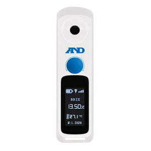AD fW^xv AD4771 x Zx  ʕ x Zx fW^