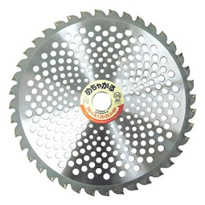 �V���Q�� �߂��Ⴉ��`�b�v�\�[ 255X40P �`�b�v�\�[ ���� ������ �������@�p �y��