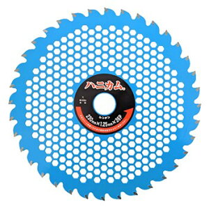 �V���Q�� �n�j�J���`�b�v�\�[ 230X36P ������ �`�b�v�\�[ �y��