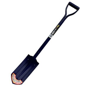 g{ zǃXVx ،@M SVRHJS Vx XRbv X